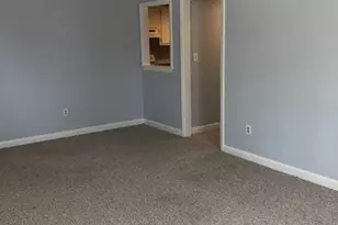 272 Bedford St, Abington, MA 02351 - Photo 5