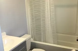 272 Bedford St, Abington, MA 02351 - Photo 7