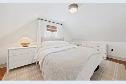 339 State Street, Hanson, MA 02341 - Photo 17