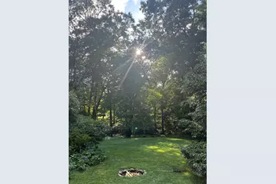 339 State Street, Hanson, MA 02341 - Photo 25