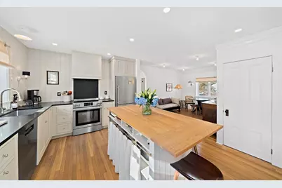 339 State Street, Hanson, MA 02341 - Photo 9