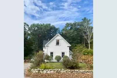 339 State Street, Hanson, MA 02341 - Photo 27