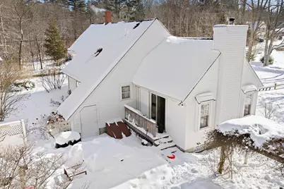 339 State Street, Hanson, MA 02341 - Photo 23