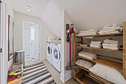 339 State Street, Hanson, MA 02341 - Photo 21