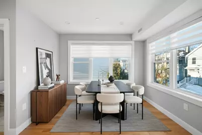 86 Blossom St #1, Chelsea, MA 02150 - Photo 9