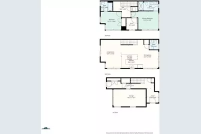 86 Blossom St #1, Chelsea, MA 02150 - Photo 33