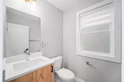 86 Blossom St #1, Chelsea, MA 02150 - Photo 11