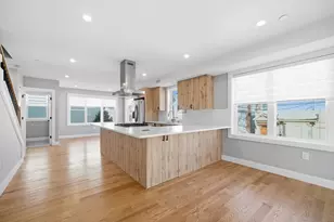 86 Blossom St, Chelsea, MA 02150 - Photo 1