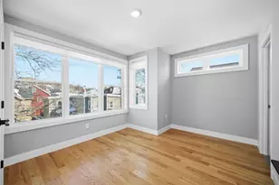 86 Blossom St, Chelsea, MA 02150 - Photo 13