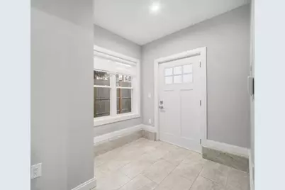 86 Blossom St #1, Chelsea, MA 02150 - Photo 23