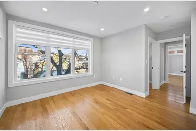 86 Blossom St #1, Chelsea, MA 02150 - Photo 19