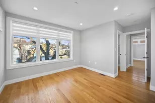 86 Blossom St, Chelsea, MA 02150 - Photo 19