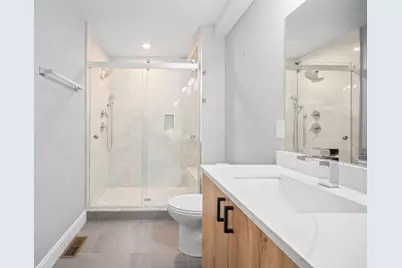 86 Blossom St #1, Chelsea, MA 02150 - Photo 15