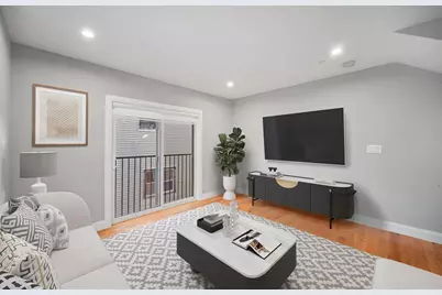 86 Blossom St #1, Chelsea, MA 02150 - Photo 7