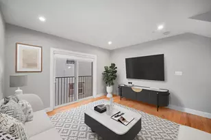 86 Blossom St, Chelsea, MA 02150 - Photo 7