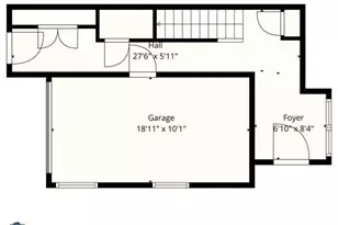 86 Blossom St, Chelsea, MA 02150 - Photo 33