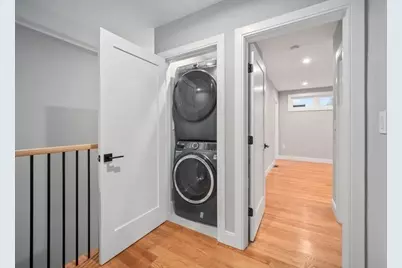 86 Blossom St #1, Chelsea, MA 02150 - Photo 17