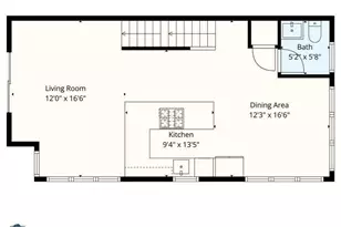 86 Blossom St, Chelsea, MA 02150 - Photo 31