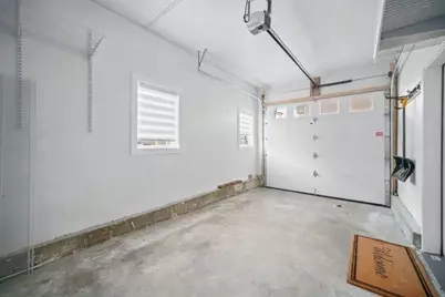 86 Blossom St #1, Chelsea, MA 02150 - Photo 25