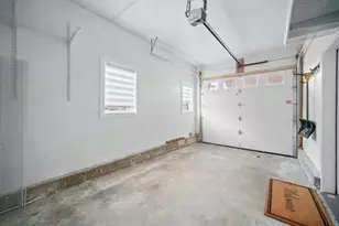 86 Blossom St, Chelsea, MA 02150 - Photo 25