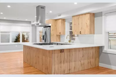 86 Blossom St #1, Chelsea, MA 02150 - Photo 3