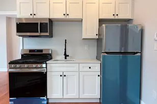 1909 Columbus Ave, Boston, MA 02119 - Photo 1