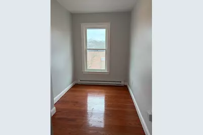 1909 Columbus Ave #3, Boston, MA 02119 - Photo 5