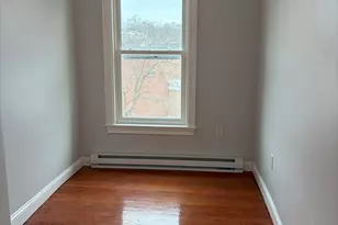 1909 Columbus Ave, Boston, MA 02119 - Photo 5