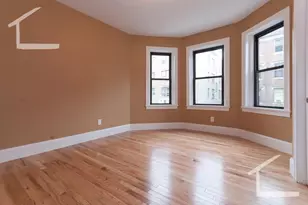 6 Lothian Rd, Boston, MA 02135 - Photo 5