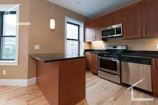 6 Lothian Rd, Boston, MA 02135 - Photo 1
