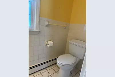 144 Forest Pines Drive, Dennis, MA 02660 - Photo 23