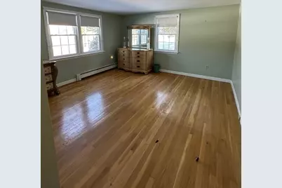 144 Forest Pines Drive, Dennis, MA 02660 - Photo 33