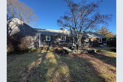 144 Forest Pines Drive, Dennis, MA 02660 - Photo 3