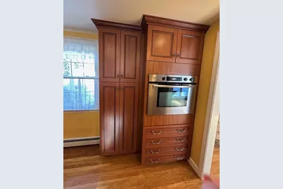 144 Forest Pines Drive, Dennis, MA 02660 - Photo 19