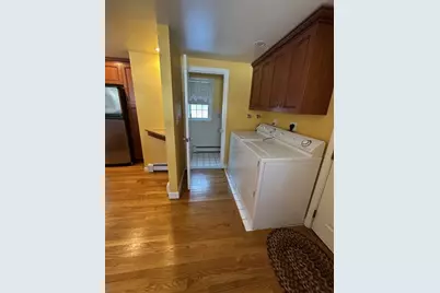 144 Forest Pines Drive, Dennis, MA 02660 - Photo 21