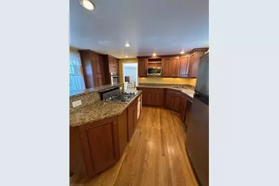 144 Forest Pines Drive, Dennis, MA 02660 - Photo 13