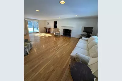 144 Forest Pines Drive, Dennis, MA 02660 - Photo 9