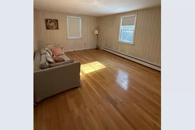 144 Forest Pines Drive, Dennis, MA 02660 - Photo 27