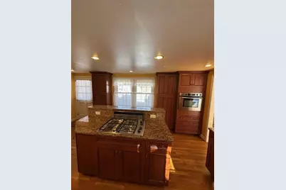 144 Forest Pines Drive, Dennis, MA 02660 - Photo 15