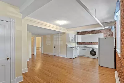 6 Radcliffe Rd #B, Boston, MA 02134 - Photo 19