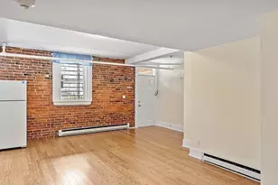 6 Radcliffe Rd, Boston, MA 02134 - Photo 3