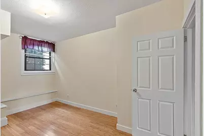 6 Radcliffe Rd #B, Boston, MA 02134 - Photo 15