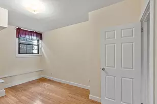 6 Radcliffe Rd, Boston, MA 02134 - Photo 15