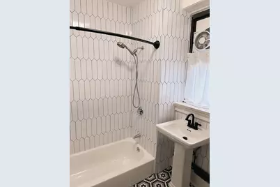 6 Radcliffe Rd #B, Boston, MA 02134 - Photo 13