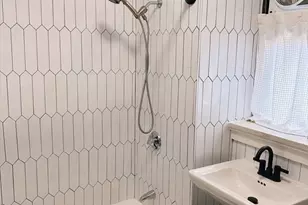 6 Radcliffe Rd, Boston, MA 02134 - Photo 13