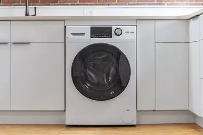 6 Radcliffe Rd #B, Boston, MA 02134 - Photo 11