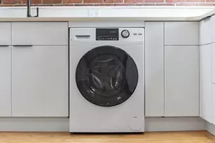 6 Radcliffe Rd, Boston, MA 02134 - Photo 11