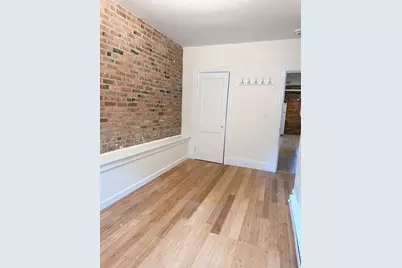 6 Radcliffe Rd #B, Boston, MA 02134 - Photo 17