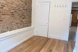 6 Radcliffe Rd, Boston, MA 02134 - Photo 17