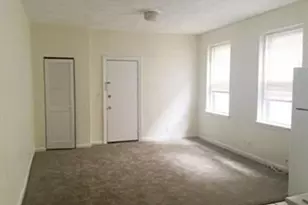 1423 Commonwealth Ave, Boston, MA 02135 - Photo 3